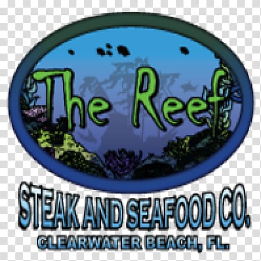 Logo Alden Suites, A Beachfront Resort Discounts and allowances Font, Steak fish transparent background PNG clipart