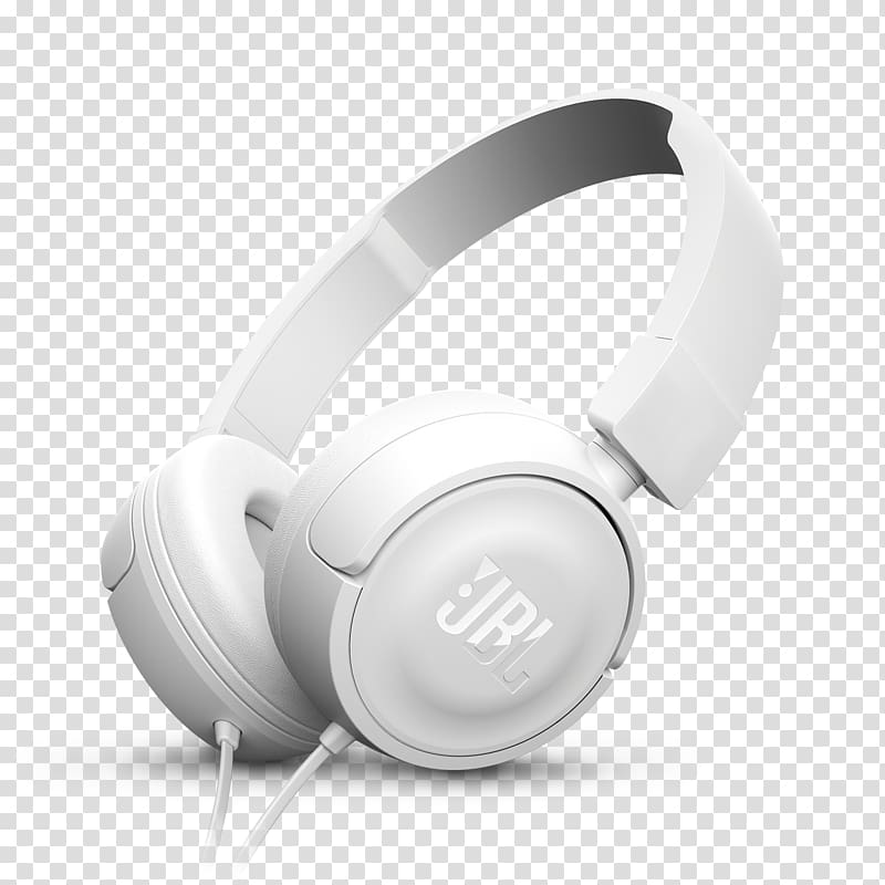 JBL T450 Headphones Harman International Industries Audio, headphones transparent background PNG clipart