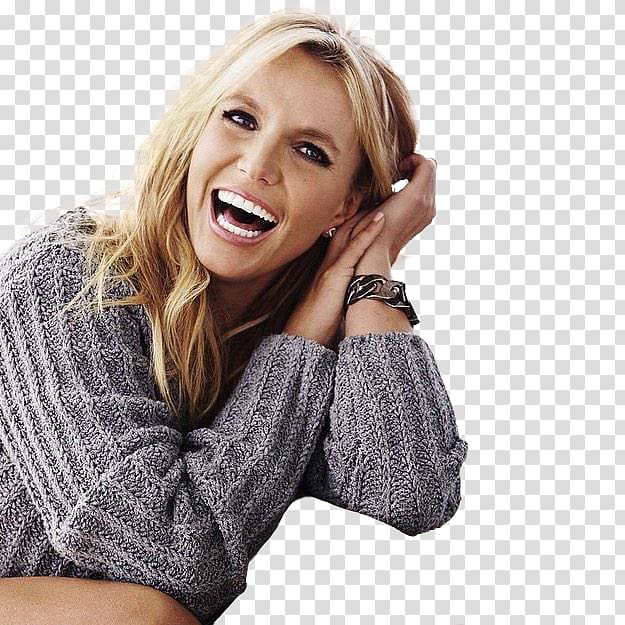 Oops! I Did It Again: The Best of Britney Spears Britney Jean, britney spears transparent background PNG clipart