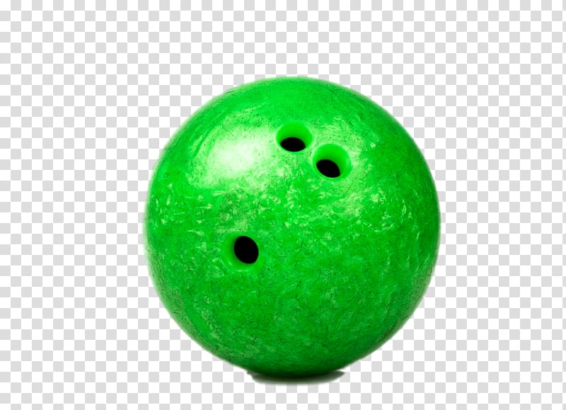 Bowling ball Ten-pin bowling Strike, Bowling Green transparent background PNG clipart