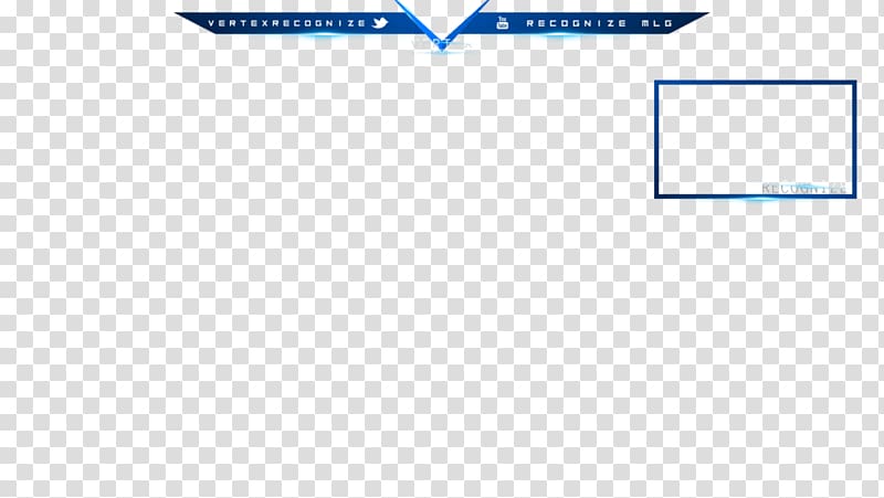 Streaming media Livestream Twitch YouTube Logo, hoodie twitch transparent background PNG clipart