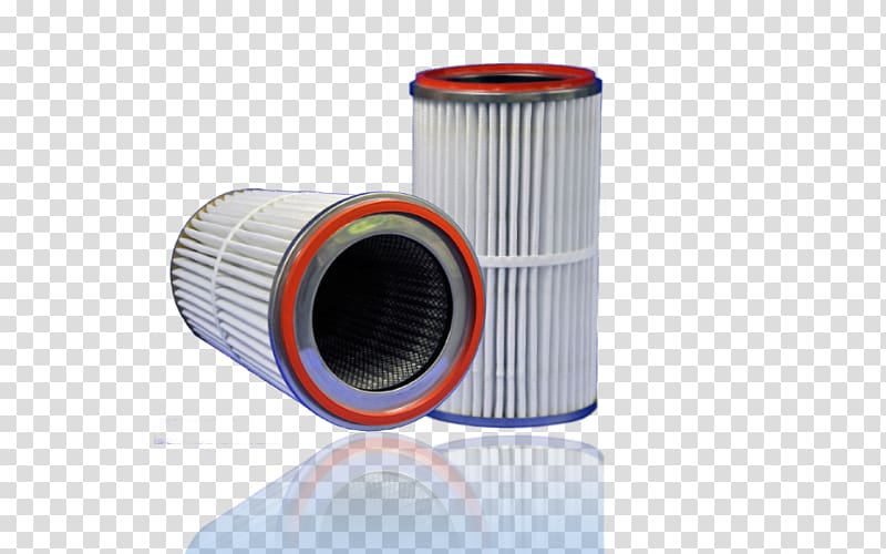 Oil filter Cylinder, design transparent background PNG clipart