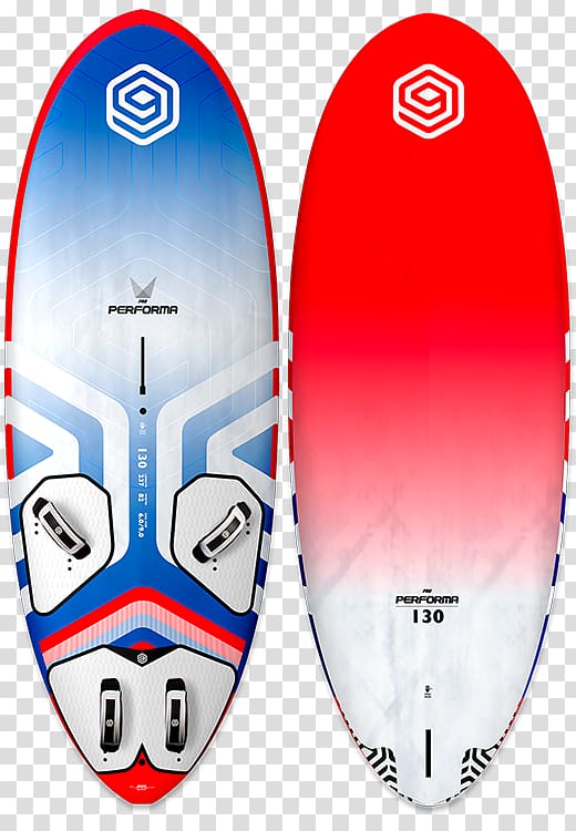 Surfboard Windsurfing Standup paddleboarding Mastfot, surfing transparent background PNG clipart
