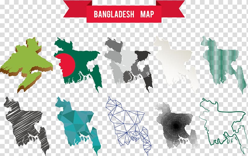 Map Icon, A map transparent background PNG clipart