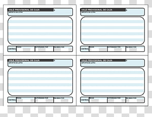 Line Document Point Angle, line transparent background PNG clipart thumbnail