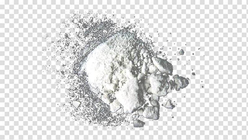 white powder, Peoria Cocaine Fentanyl, cocain transparent background PNG clipart