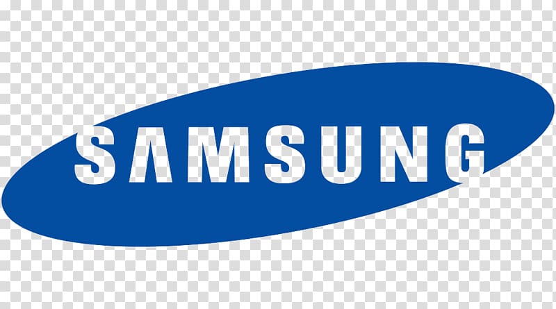 Samsung Galaxy Gear Firmware Samsung Electronics, samsung transparent background PNG clipart