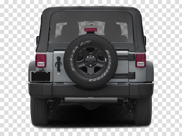 2018 Jeep Wrangler JK 2016 Jeep Wrangler Chrysler Jeep Grand Cherokee, jeep transparent background PNG clipart