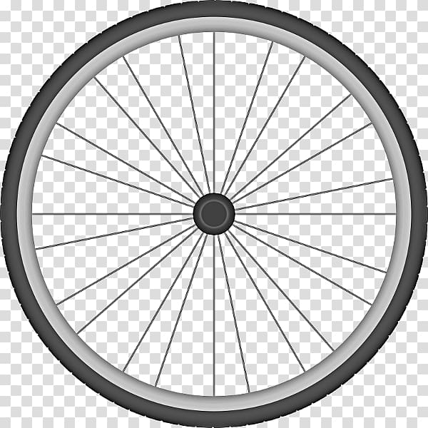 Car Bicycle Wheels , cycling transparent background PNG clipart