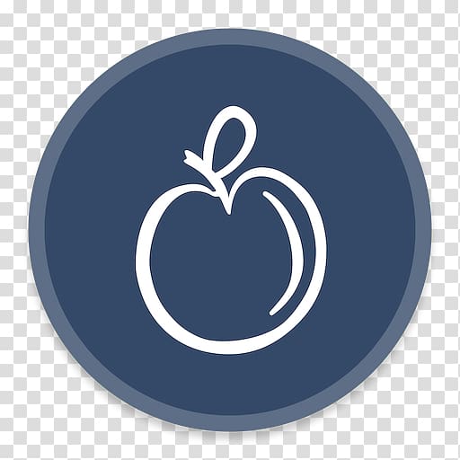 heart brand logo, iStudiez transparent background PNG clipart
