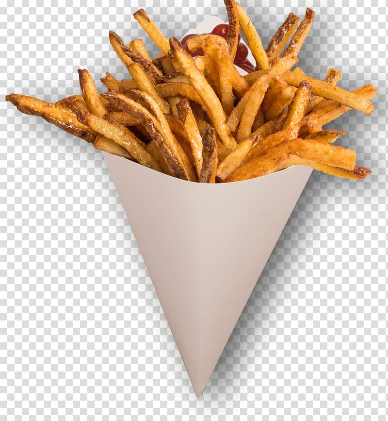 French fries Fast food Junk food French toast Corn dog, french fries transparent background PNG clipart