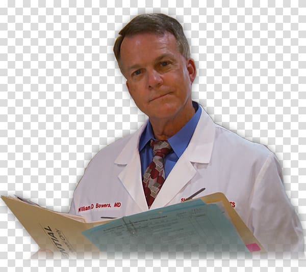Medicine Physician Dr. William D. Bowers, MD Bowers Vein Institute Nurse practitioner, Endovenous Laser Treatment transparent background PNG clipart