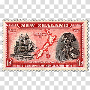 Postage stamps and postal history of New Zealand Postage stamps and postal history of New Zealand Mail Stamp catalog, Stamp new transparent background PNG clipart Postage stamps and postal history of New Zealand Postage stamps and postal history of New Zealand Mail Stamp catalog, Stamp new transparent background PNG clipart thumbnail