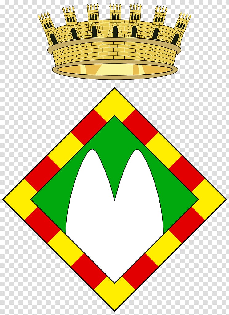 Escut de la Ribera d\'Ebre Noguera Coat of arms Ebro, raindrop 0 1 17 transparent background PNG clipart