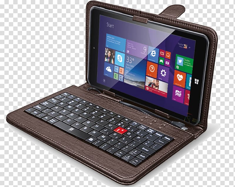 Laptop Dell iBall Computer hardware Handheld Devices, Laptop transparent background PNG clipart
