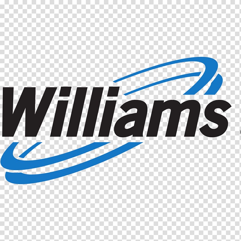 Williams Companies Company NYSE:WMB Energy Transfer Equity Natural gas, others transparent background PNG clipart