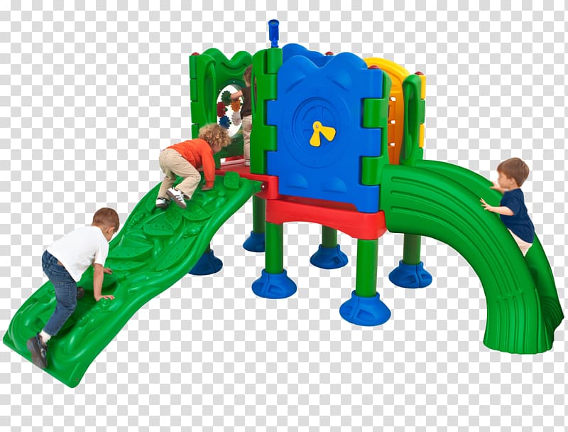 Toy Playground slide Child, kids toys transparent background PNG clipart