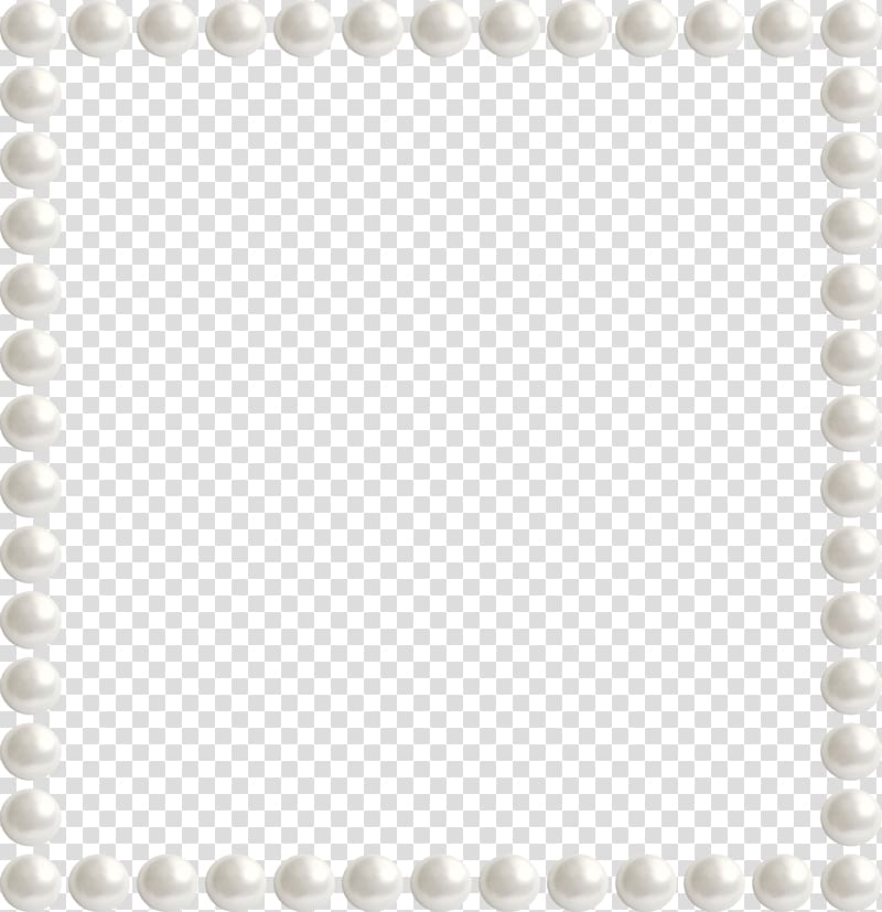 Europe frame, Jewellery wealth transparent background PNG clipart