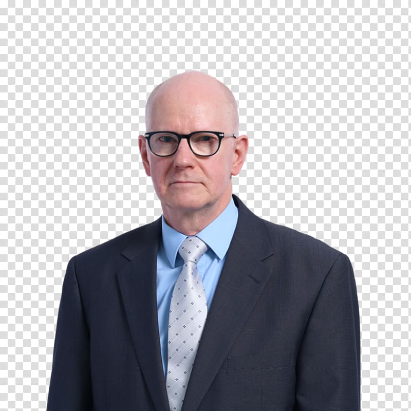 Executive officer Business executive Glasses White-collar worker, Business transparent background PNG clipart