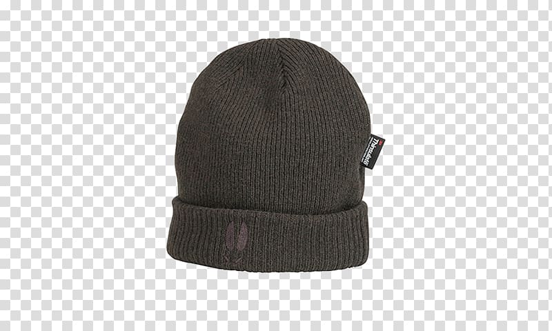 Beanie Knit cap Woolen Yavapai College, beanie transparent background PNG clipart