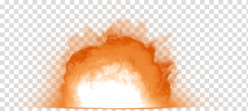 Light Fire Flame Explosion Color, light transparent background PNG clipart