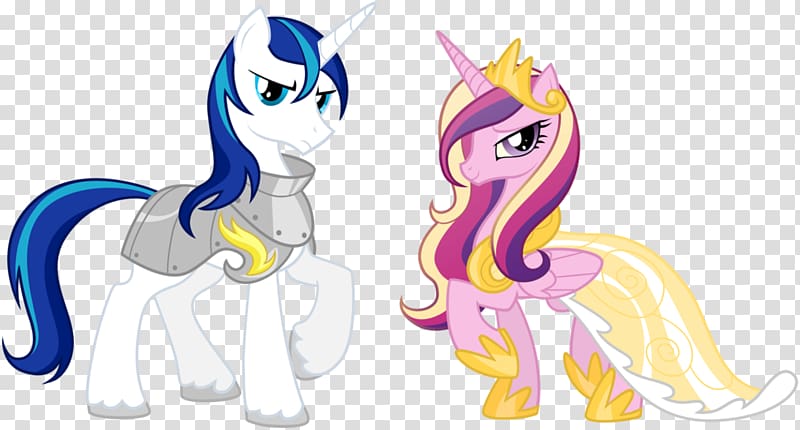 Pony Twilight Sparkle Shining Armor Princess Cadance Rarity, Princess belle transparent background PNG clipart