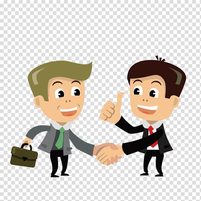 recruitment business people transparent background PNG clipart