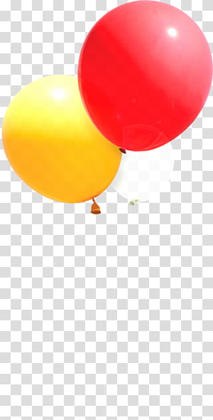 Balloon, design transparent background PNG clipart thumbnail