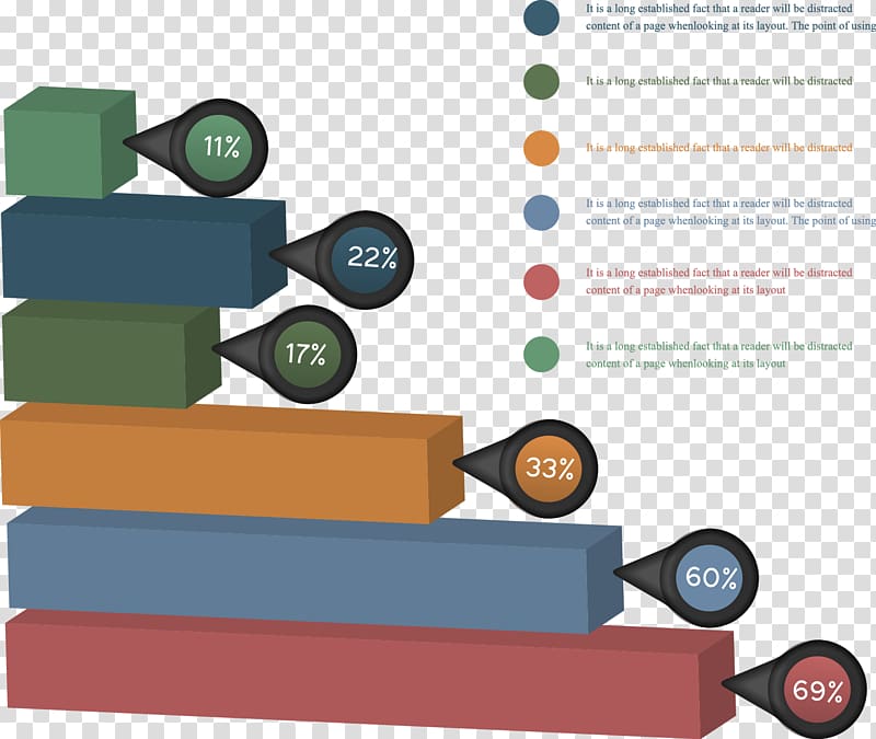 Diagram Chart Plot Euclidean , PPT chart transparent background PNG clipart