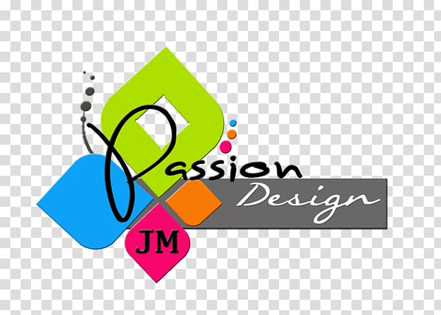 Logo Graphic design Graphics Art, creative brochure design transparent background PNG clipart