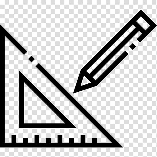 Set square Drawing Computer Icons Measurement, mathematical tools transparent background PNG clipart