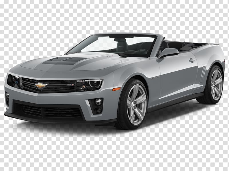 2012 Chevrolet Camaro 2015 Chevrolet Camaro Z/28 2014 Chevrolet Camaro ZL1 Car, Chevrolet Camaro transparent background PNG clipart