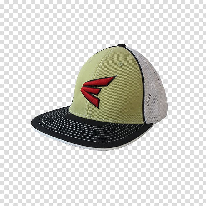 Baseball cap Easton-Bell Sports Hat, baseball cap transparent background PNG clipart