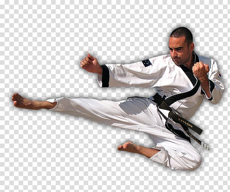 Tang Soo Do Karate Gold Coast Varsity College Varsity Lakes Community Limited Varsity Lakes Travel, others transparent background PNG clipart