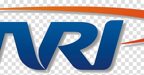 TVRI Television in Indonesia Television channel, others transparent background PNG clipart