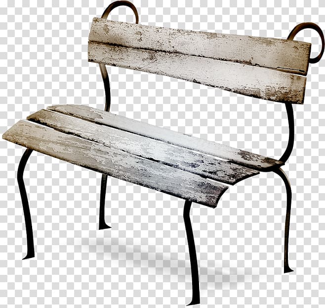 Chair Bench , Seat transparent background PNG clipart