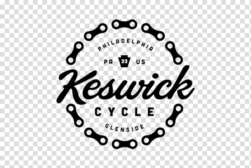 Cycling Bicycle Shop Sponsor Logo, cycling transparent background PNG clipart