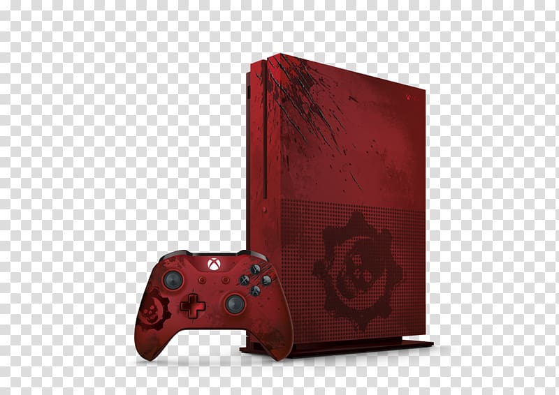 Gears of War 4 Gears of War: Ultimate Edition Gears of War 3 Gears of War 2 Xbox 1, xbox transparent background PNG clipart