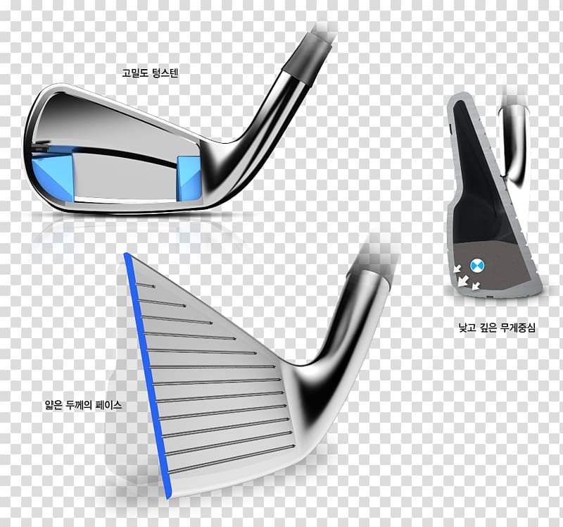 Gap wedge Iron Hybrid Titleist, Technical team transparent background PNG clipart