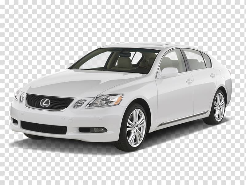 2011 Lexus IS Car Lexus ES 2010 Lexus IS, 300 transparent background PNG clipart