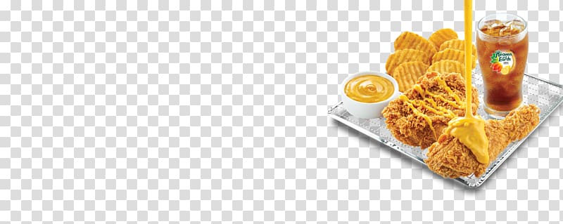 Fast food Junk food Vegetarian cuisine Breakfast, background backdrop halal bi halal transparent background PNG clipart