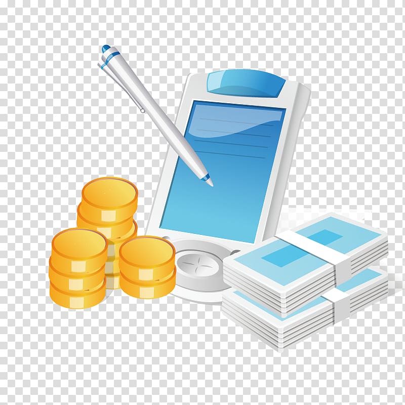 Money Coin Banknote Icon, Coins banknotes transparent background PNG clipart