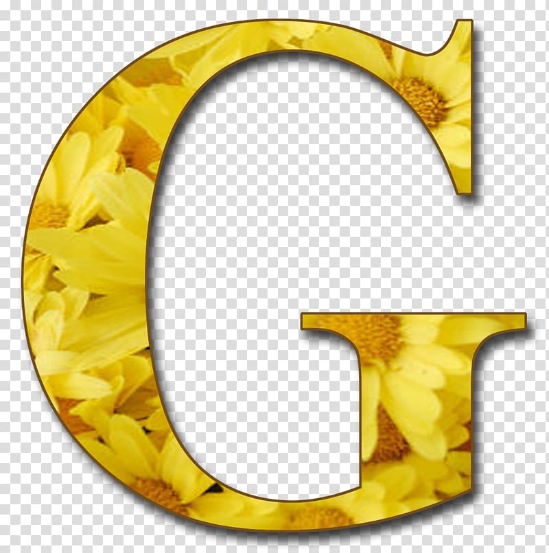 Letter case G Alphabet O, letter g transparent background PNG clipart