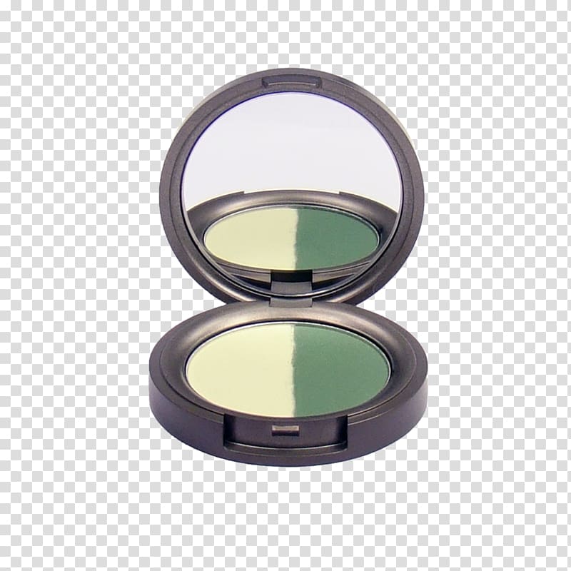 Cruelty-free Face Powder Eye Shadow Cosmetics Beauty Without Cruelty, eyeshadow transparent background PNG clipart