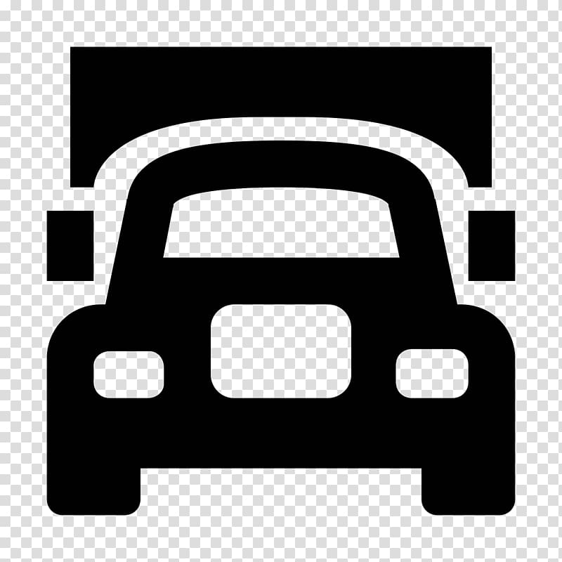 Computer Icons Truck Price, lorry transparent background PNG clipart