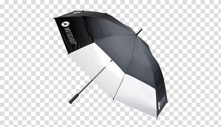 Motocaddy Clearview Umbrella Motocaddy Clearview Golf Umbrella Motocaddy Universal Umbrella Holder Electric golf trolley, click 125i accessories transparent background PNG clipart
