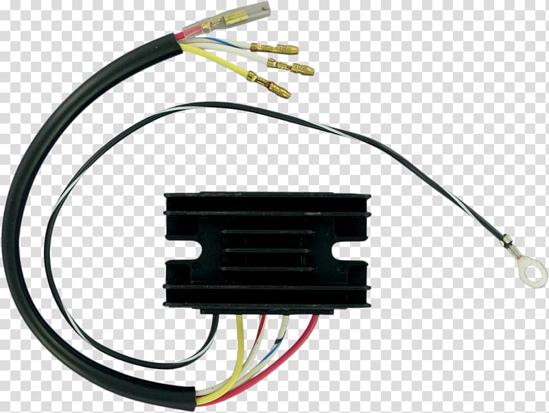 Motorsport NXP Semiconductors Automotive Ignition Part Amplificador Audio power amplifier, regulator transparent background PNG clipart