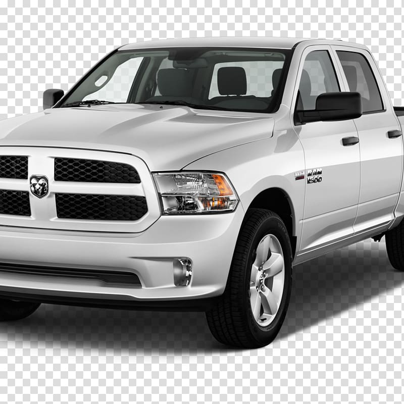 2018 RAM 1500 2013 RAM 1500 Ram Trucks 2016 RAM 1500 Dodge, dodge transparent background PNG clipart