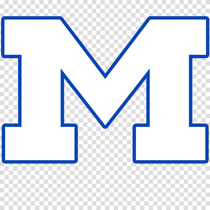 Xiaomi Redmi 2 The McCallie School Soccer scores Android Varsity team, android transparent background PNG clipart