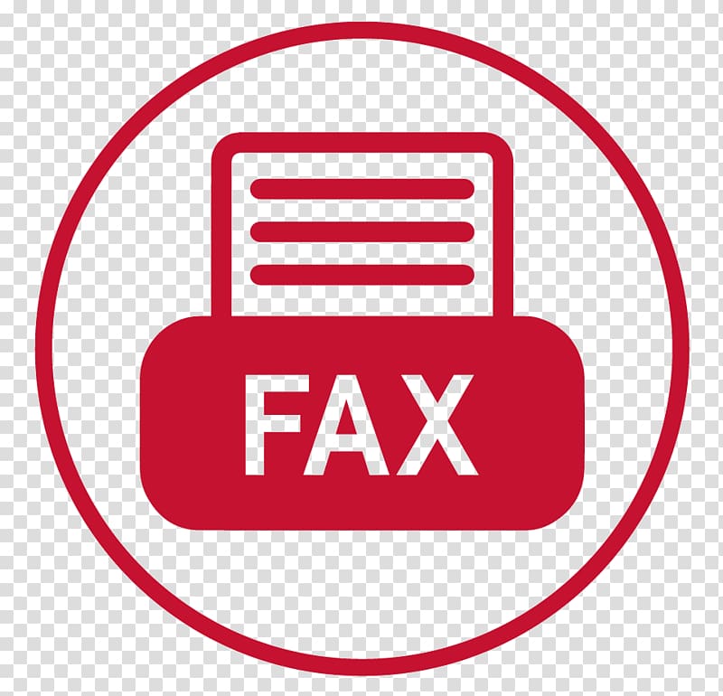 Fax server Computer Icons Alkion Terminal Bayonne Fax modem, others transparent background PNG clipart